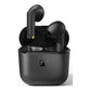 Sennheiser Earphones | Accentum Open | Bluetooth | In-Ear | Black | Wireless