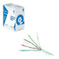 GEMBIRD CAT5e FTP LAN cable solid 305m