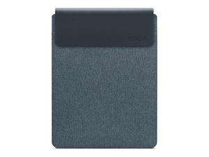 Lenovo | Yoga Sleeve | Fits up to size 14.5 " | Sleeve | Tidal Teal
