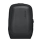 Lenovo | Legion Armoured Backpack II | GX40V10007 | Fits up to size 17/18 " | Backpack | Shoulder strap | Black