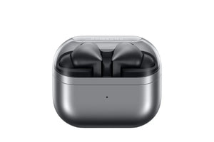 HEADSET GALAXY BUDS3 PRO/SILVER SM-R630 SAMSUNG