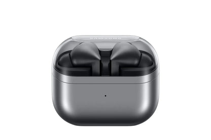 HEADSET GALAXY BUDS3 PRO/SILVER SM-R630 SAMSUNG
