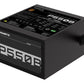 GIGABYTE GP-P550B 550W ATX12V PSU