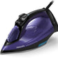 Philips Steam iron GC3925/30 2500W, ceramic, 45g/min,300ml watertank