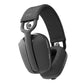 HEADSET ZONE VIBE 100 WRL/BLACK 981-001213 LOGITECH