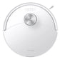 VACUUM CLEANER ROBOT Q10 VF/WHITE Q10VF02-00 ROBOROCK