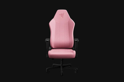 Razer Iskur V2 X NewGen | Gaming Chair | Quartz