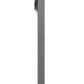 MOBILE PHONE GALAXY A57 5G/256GB GREY SM-A576B SAMSUNG