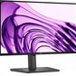 DELL PRO PLUS 22 P2226H FHD IPS 16:9 100HZ 5MS USBC-15W
