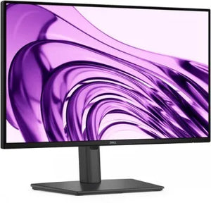 DELL PRO PLUS 22 P2226H FHD IPS 16:9 100HZ 5MS USBC-15W
