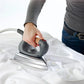 Polti | Steam generator iron | PLEU0186 Vaporella 505_Pro | Steam Generator | 1750 W | Water tank capacity 900 ml | Continuous steam 90 g/min | White