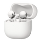 Huawei | Earbuds | FreeClip 2 | Bluetooth | Open-Ear | White | Noise canceling | Wireless