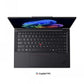 LENOVO T14S G7 U5-325 PTL/14"WUXGA/16GB/512GB/WWAN/W11P/3YR P/SWE