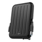 SILICON POWER External HDD Armor A66 2TB