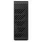 External HDD|SEAGATE|Expansion|STKP20000400|20TB|Drives 1|Black|STKP20000400