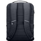 NB BACKPACK ECOLOOP PRO SLIM/15'' 460-BDQP DELL