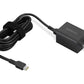 LENOVO GaN Nano 65W Adapter