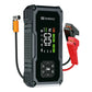 SANDBERG Car Jumpstarter TirePump 10000