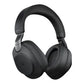 JABRA Evolve2 85 Link380a MS Black