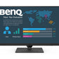 BENQ BL3290QT 31.5inch WQHD IPS