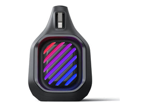 Anker Soundcore | Portable Bluetooth Speaker | Boom 2 Plus | 140 W | Waterproof | Bluetooth | Wireless connection | Portable | Black