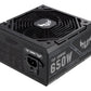 ASUS TUF-Gaming-650B 650W PSU