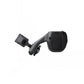 INSTA360 X5 PHOTOGRAPHY GRIP (BLACK)