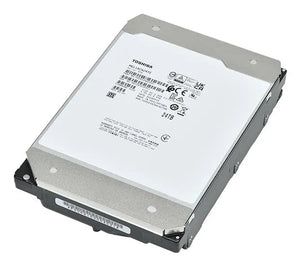 HDD|TOSHIBA|Serial ATA III|3.5 "|Buffer 1024 MB|7200 RPM| 20 TB|MG11ACA20TE|MG11ACA20TE