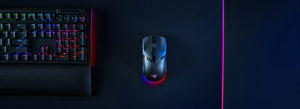 Cobra HyperSpeed