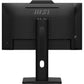 LCD Monitor|MSI|PRO MP242PMG|23.8"|Business|Panel IPS|1920x1080|16:9|120 Hz|1 ms|Speakers|PROMP242PMG