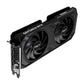 Graphics Card|PALIT|NVIDIA GeForce RTX 4070|12 GB|GDDR6X|192 bit|PCIE 4.0 16x|GPU 1920 MHz|1xHDMI|3xDisplayPort|NED4070019K9-1047D