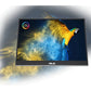 ASUS ZenScreen OLED MQ16AHE portable