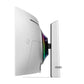 SAMSUNG Odyssey G9 49inch Gaming Monitor