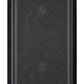 Case|LIAN LI|LANCOOL 216X BLACK|MidiTower|Case product features Transparent panel|ATX|EATX|MicroATX|MiniITX|Colour Black|G99.LAN216X.00