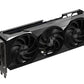 Acer Nitro Radeon RX 9070 OC | AMD | 16 GB | Radeon RX 9070 Series | GDDR6 | HDMI ports quantity 1 | PCI Express 5.0