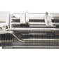 Graphics Card|ASUS|NVIDIA|GeForce RTX 5080|16 GB|GDDR7|256 bit|PCI Express 5.0|Active|RTX5080-O16G-NOCTUA