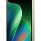 Xiaomi Redmi 17 | Oak Green | 6.9 " | LCD | 1600 x 720 pixels | MediaTek | Helio G91-Ultra | Internal RAM 4 GB | 128 GB | Dual SIM | 4G | Main camera resolution 50 MP | Secondary camera resolution 8 MP | Android | 16 | 7500 mAh