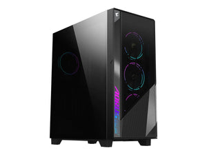 GIGABYTE GB-AC500G ST PC Case ATX