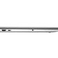 HP 255R | G10 | Turbo Silver | 15.6 " | IPS | FHD | 1920 x 1080 pixels | Anti-glare | AMD Ryzen 5 | 7535U | 8 GB | SODIMM-DDR5 | Solid-state drive capacity 512 GB | AMD Radeon Graphics | Windows 11 Home | 802.11ax | Bluetooth version 5.4 | Keyboard l...
