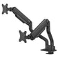 MONITOR ACC DESK MOUNT 17-35"/DS70S-950BL2 NEOMOUNTS