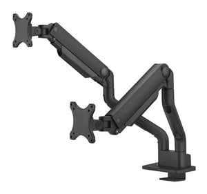 MONITOR ACC DESK MOUNT 17-35"/DS70S-950BL2 NEOMOUNTS