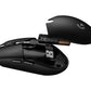 MOUSE USB OPTICAL WRL G305/LIGHTSPEED 910-005283 LOGITECH