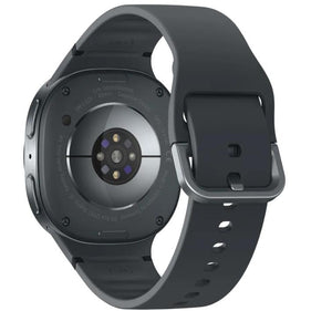 SMARTWATCH GALAXY WATCH8 LTE/40MM GRAPH SM-L335 SAMSUNG