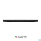 Lenovo ThinkPad X1 Carbon G14 Intel | Black | 14 " | IPS | Touchscreen | WUXGA | 1920 x 1200 pixels | Anti-glare | Intel Core Ultra 5 | 325 | 32 GB | Soldered LPDDR5X | Solid-state drive capacity 512 GB | Intel Graphics | Windows 11 Pro | 802.11be |...