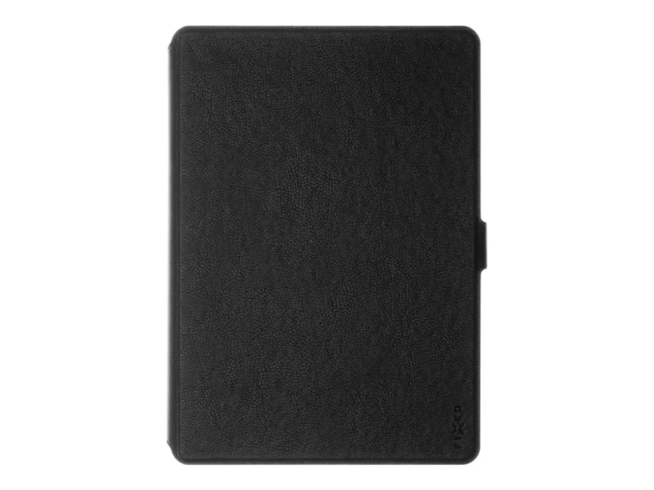 Fixed | Topic Tab Stand Case | 11 " | Book-style case | Xiaomi Redmi Pad SE | Black