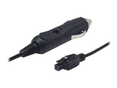 Teltonika | Car Power Source | PR2AM20M