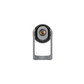 Philips NeoPix 156 Projector | HD ready (1280x720) | 150 ANSI lumens | Gray | Wi-Fi
