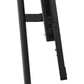 LENOVO 27" T27QD-4V QHD IPS 16:9 120HZ HDMI/DP/USB-C(100W)/RJ45/WEBCAM/SPEAKERS