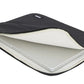 Thule | Sleeve Lithos for MacBook Pro 16'' | Sleeve | Black