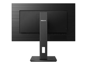 PHILIPS 272S1M/00 27inch FHD IPS